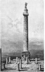 Иллюстрированная история религий i_396.jpg