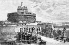 Иллюстрированная история религий i_402.jpg