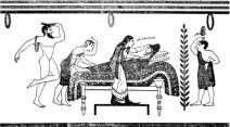 Иллюстрированная история религий i_404.jpg