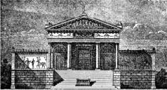 Иллюстрированная история религий i_406.jpg