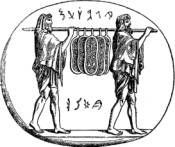 Иллюстрированная история религий i_409.jpg