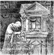 Иллюстрированная история религий i_410.jpg
