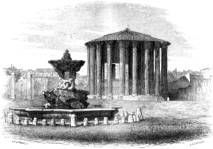 Иллюстрированная история религий i_416.jpg