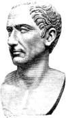 Иллюстрированная история религий i_422.jpg