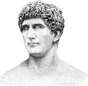 Иллюстрированная история религий i_426.jpg