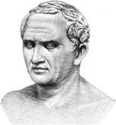 Иллюстрированная история религий i_433.jpg