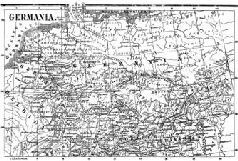 Иллюстрированная история религий i_437.jpg