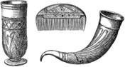 Иллюстрированная история религий i_439.jpg