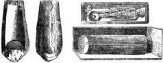 Иллюстрированная история религий i_442.jpg