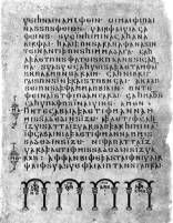 Иллюстрированная история религий i_446.jpg