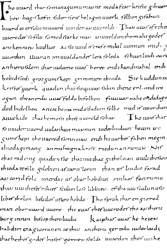 Иллюстрированная история религий i_448.jpg