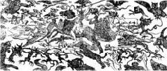 Иллюстрированная история религий i_451.jpg