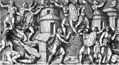 Иллюстрированная история религий i_453.jpg