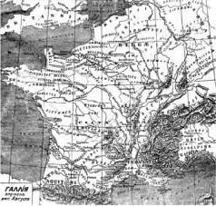Иллюстрированная история религий i_454.jpg