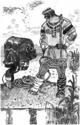 Иллюстрированная история религий i_461.jpg