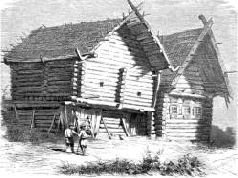 Иллюстрированная история религий i_463.jpg