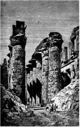 Иллюстрированная история религий i_066.jpg