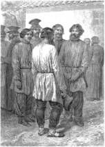 Иллюстрированная история религий i_464.jpg