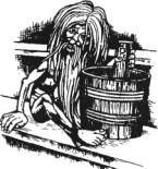 Иллюстрированная история религий i_465.jpg