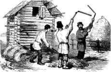 Иллюстрированная история религий i_466.jpg