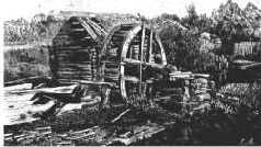 Иллюстрированная история религий i_467.jpg