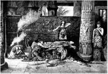 Иллюстрированная история религий i_070.jpg
