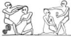 Иллюстрированная история религий i_071.jpg