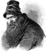 Иллюстрированная история религий i_477.jpg