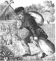 Иллюстрированная история религий i_481.jpg