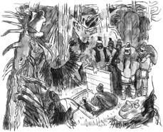 Иллюстрированная история религий i_482.jpg