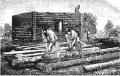 Иллюстрированная история религий i_483.jpg