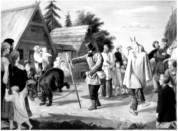 Иллюстрированная история религий i_484.jpg