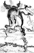 Иллюстрированная история религий i_486.jpg