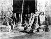 Иллюстрированная история религий i_077.jpg