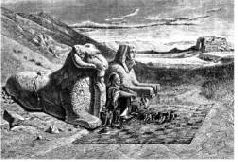 Иллюстрированная история религий i_081.jpg