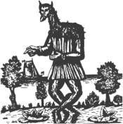 Иллюстрированная история религий i_489.jpg