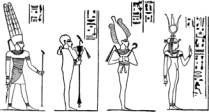 Иллюстрированная история религий i_085.jpg