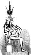 Иллюстрированная история религий i_086.jpg