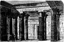 Иллюстрированная история религий i_088.jpg