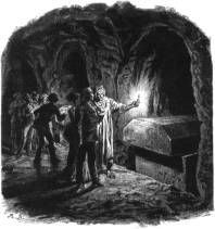Иллюстрированная история религий i_096.jpg
