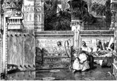 Иллюстрированная история религий i_101.jpg