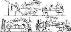 Иллюстрированная история религий i_102.jpg