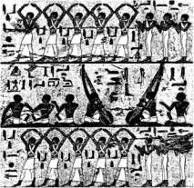 Иллюстрированная история религий i_103.jpg