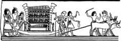 Иллюстрированная история религий i_104.jpg