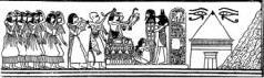 Иллюстрированная история религий i_105.jpg