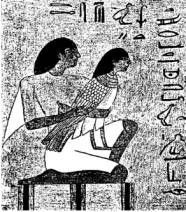 Иллюстрированная история религий i_106.jpg