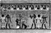 Иллюстрированная история религий i_108.jpg