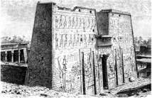 Иллюстрированная история религий i_110.jpg