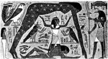Иллюстрированная история религий i_113.jpg
