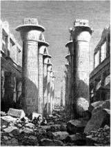 Иллюстрированная история религий i_115.jpg